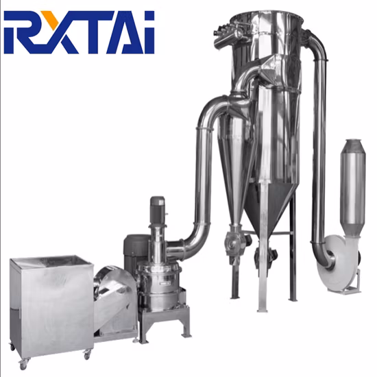  Produits/fournisseurs de la Chine.  Broyage de machine de coupe-paille ensilage/paille/écrasement d'herbe